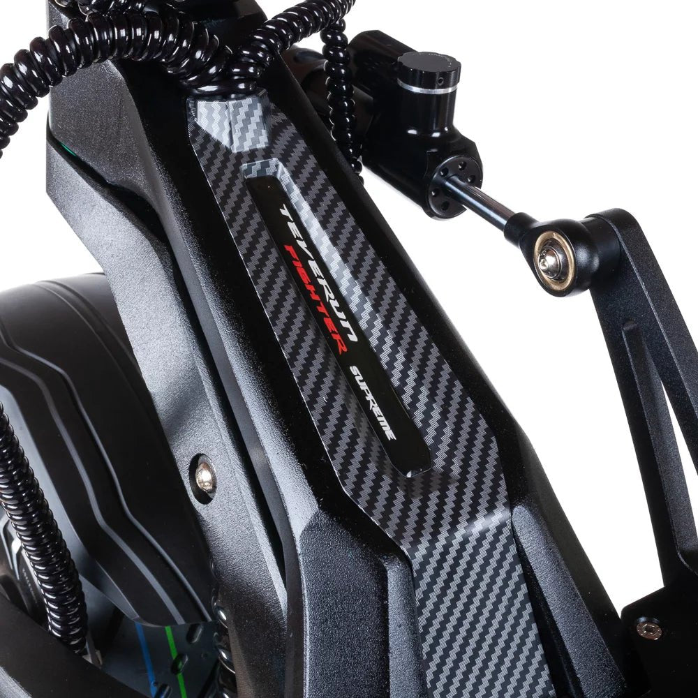 TEVERUN FIGHTER SUPREME ULTRA V4 – produktbild 33