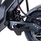 TEVERUN FIGHTER SUPREME ULTRA V4 – produktbild 20