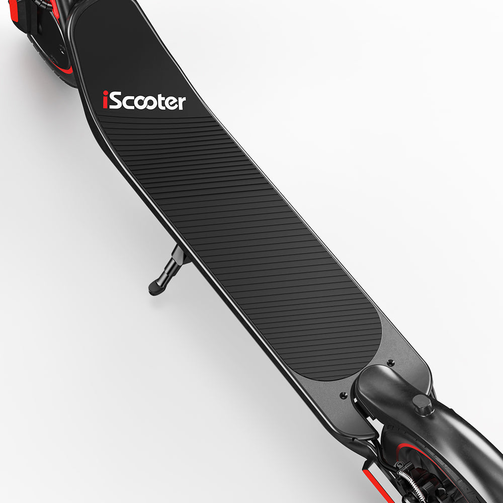 iScooter i9M – produktbild 8