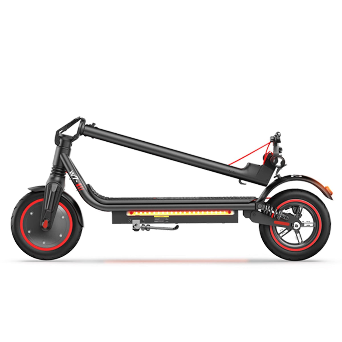 iScooter W7 – produktbild 5