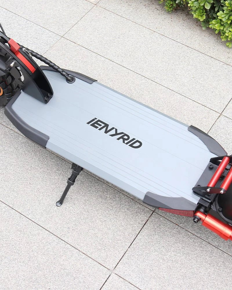 iENYRID A1 – produktbild 16