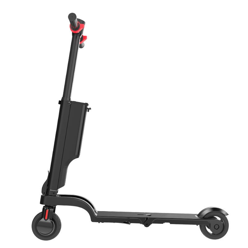 HX X6 – produktbild 2