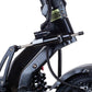 TEVERUN FIGHTER SUPREME ULTRA V4 – produktbild 30