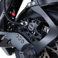 TEVERUN FIGHTER SUPREME ULTRA V4 – produktbild 31