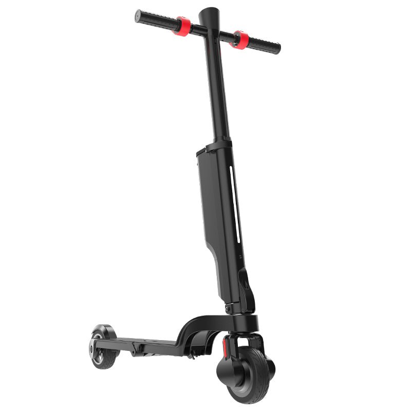 HX X6 – produktbild 3