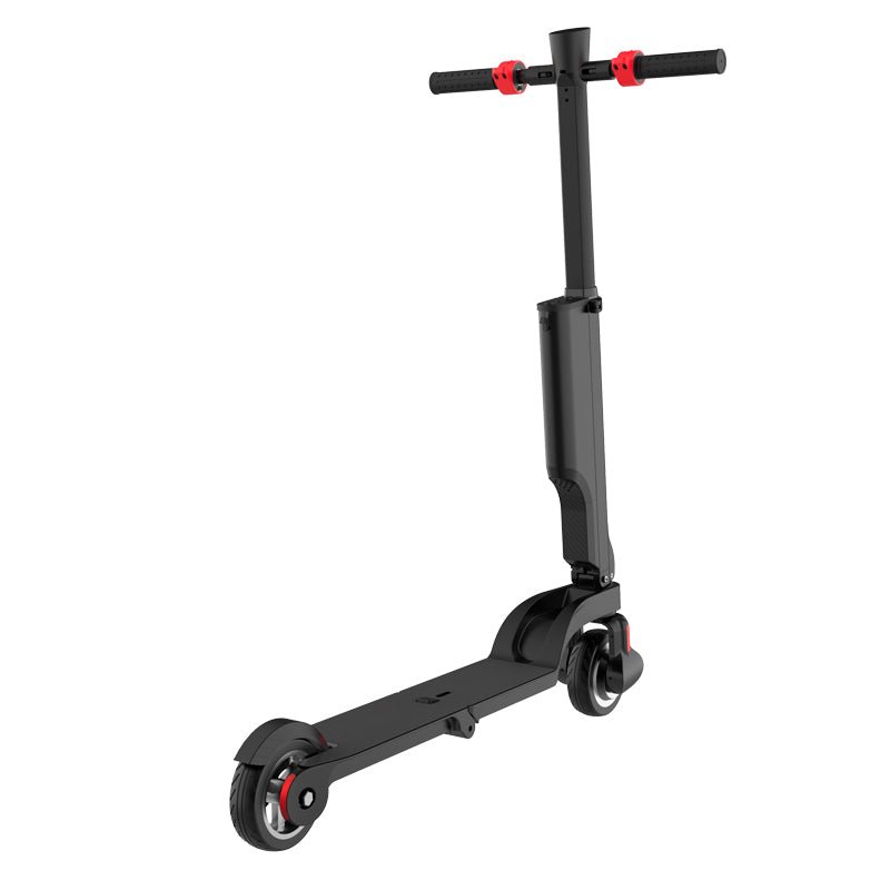 HX X6 – produktbild 4