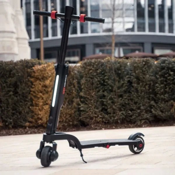HX X6 – produktbild 8