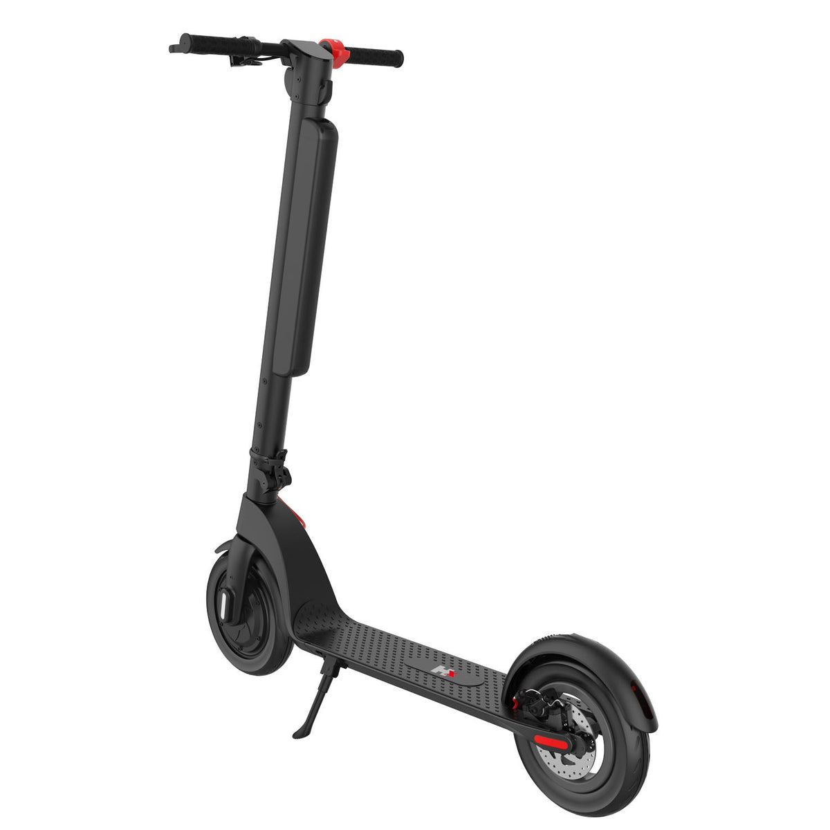 HX X8 – produktbild 2