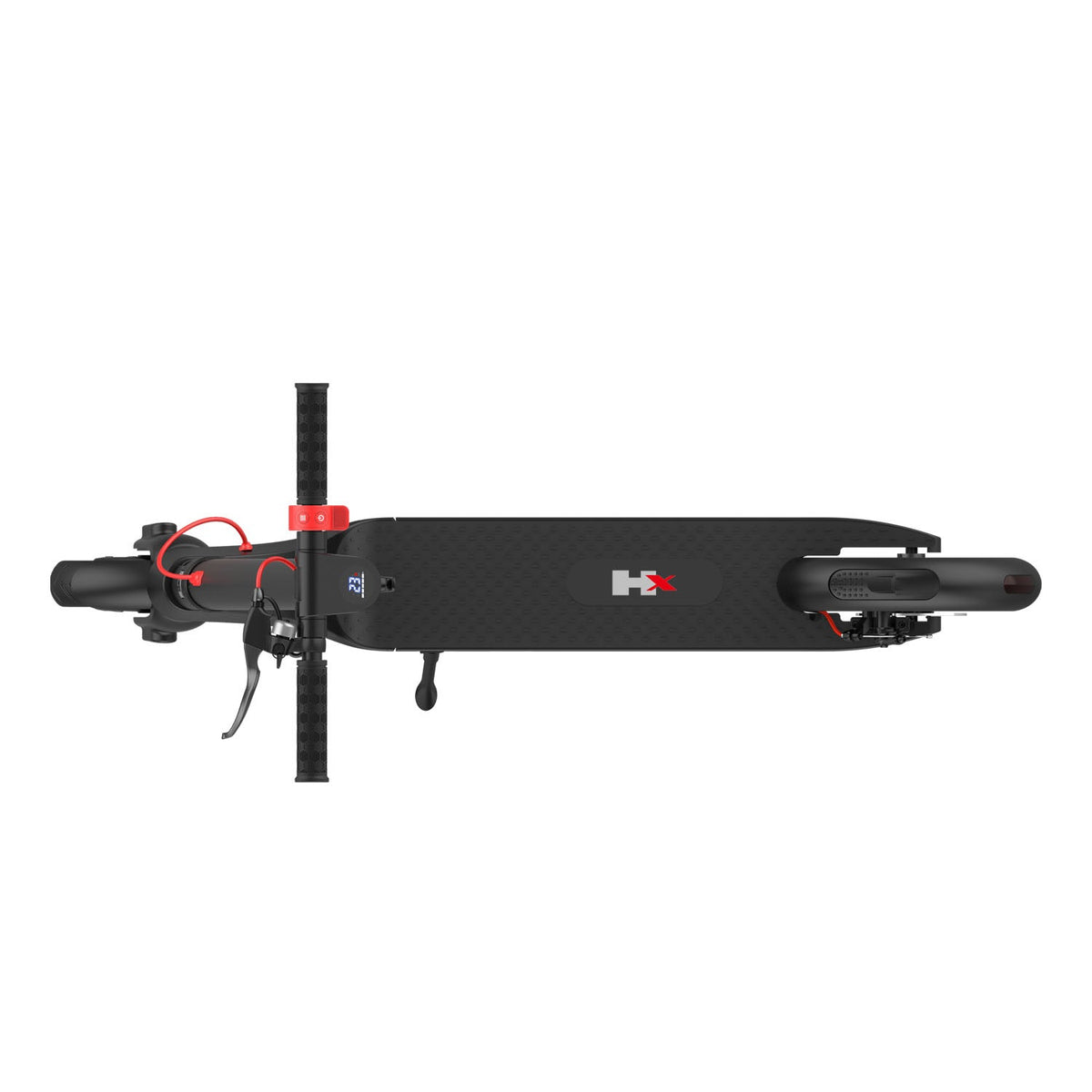 HX X8 – produktbild 6