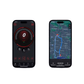 iScooter i10 Pro – produktbild 7
