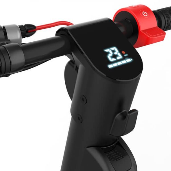 HX X8 – produktbild 7