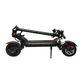 TEVERUN FIGHTER ELEVEN+ V4 – produktbild 7