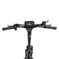 TEVERUN FIGHTER ELEVEN+ V4 – produktbild 9