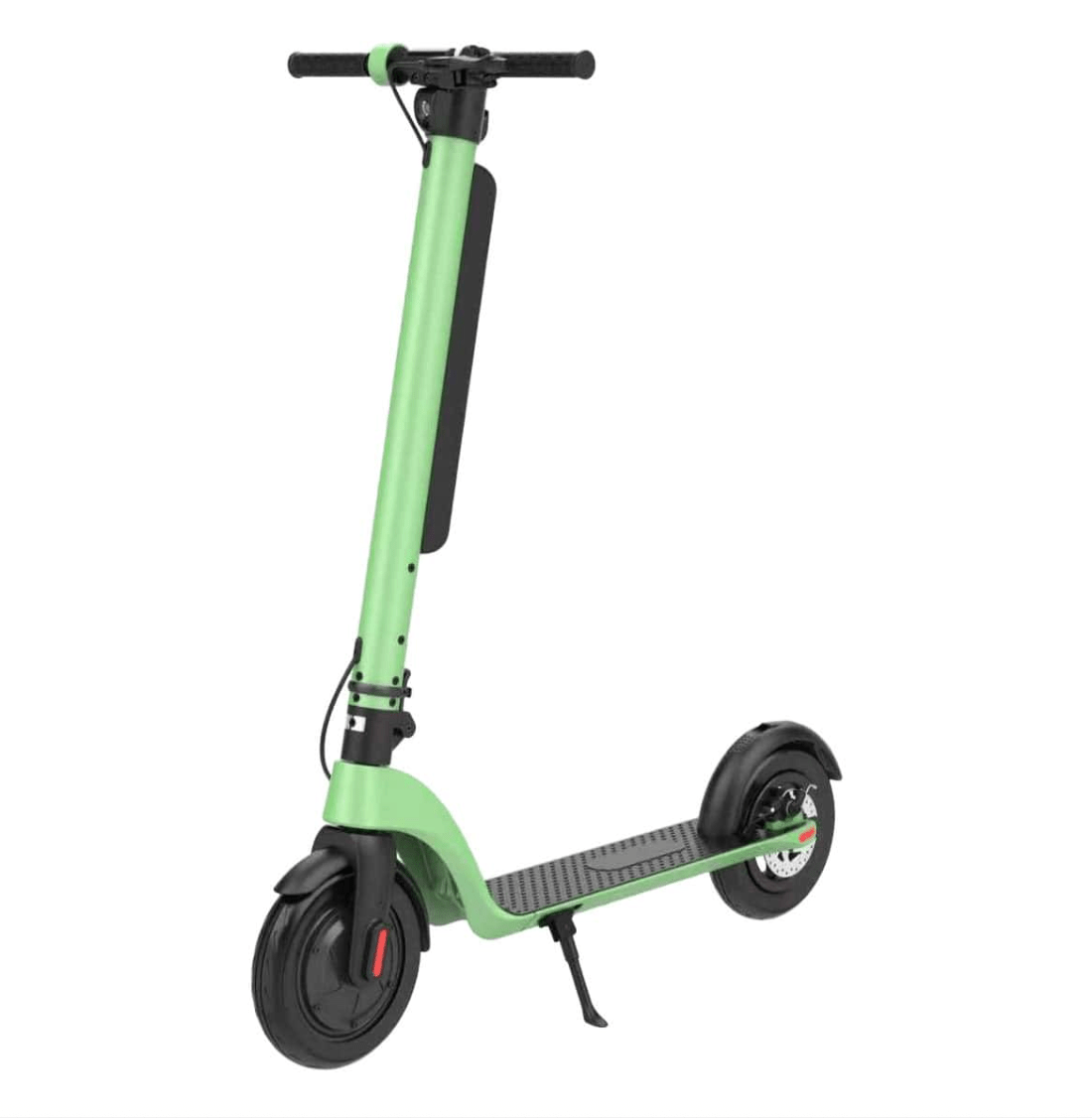 HX X8 – produktbild 13
