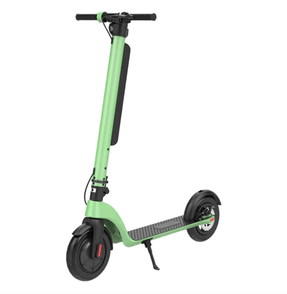 HX X8 – produktbild 13