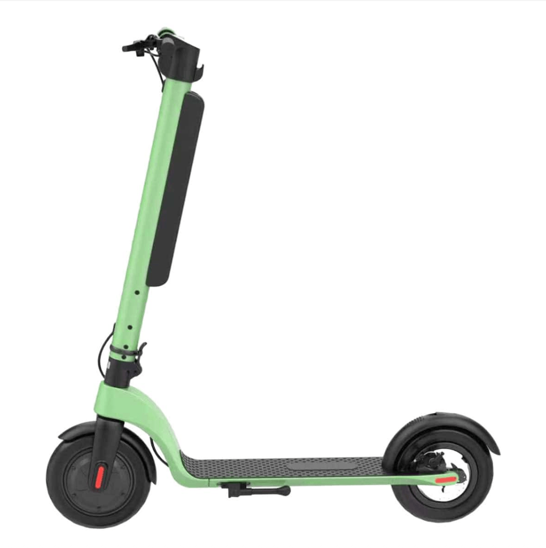 HX X8 – produktbild 14