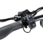 TEVERUN FIGHTER ELEVEN+ V4 – produktbild 12