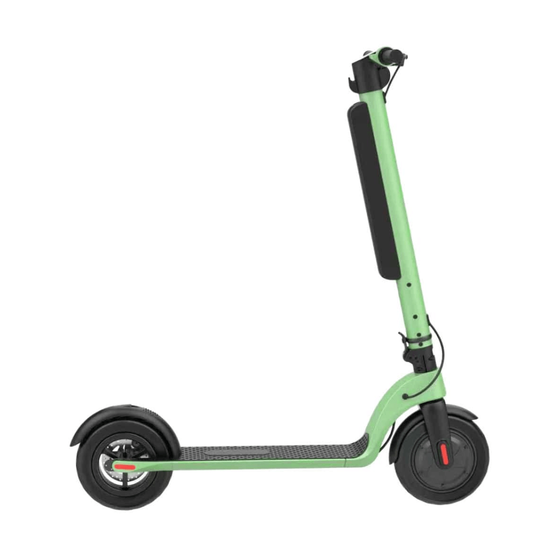 HX X8 – produktbild 15