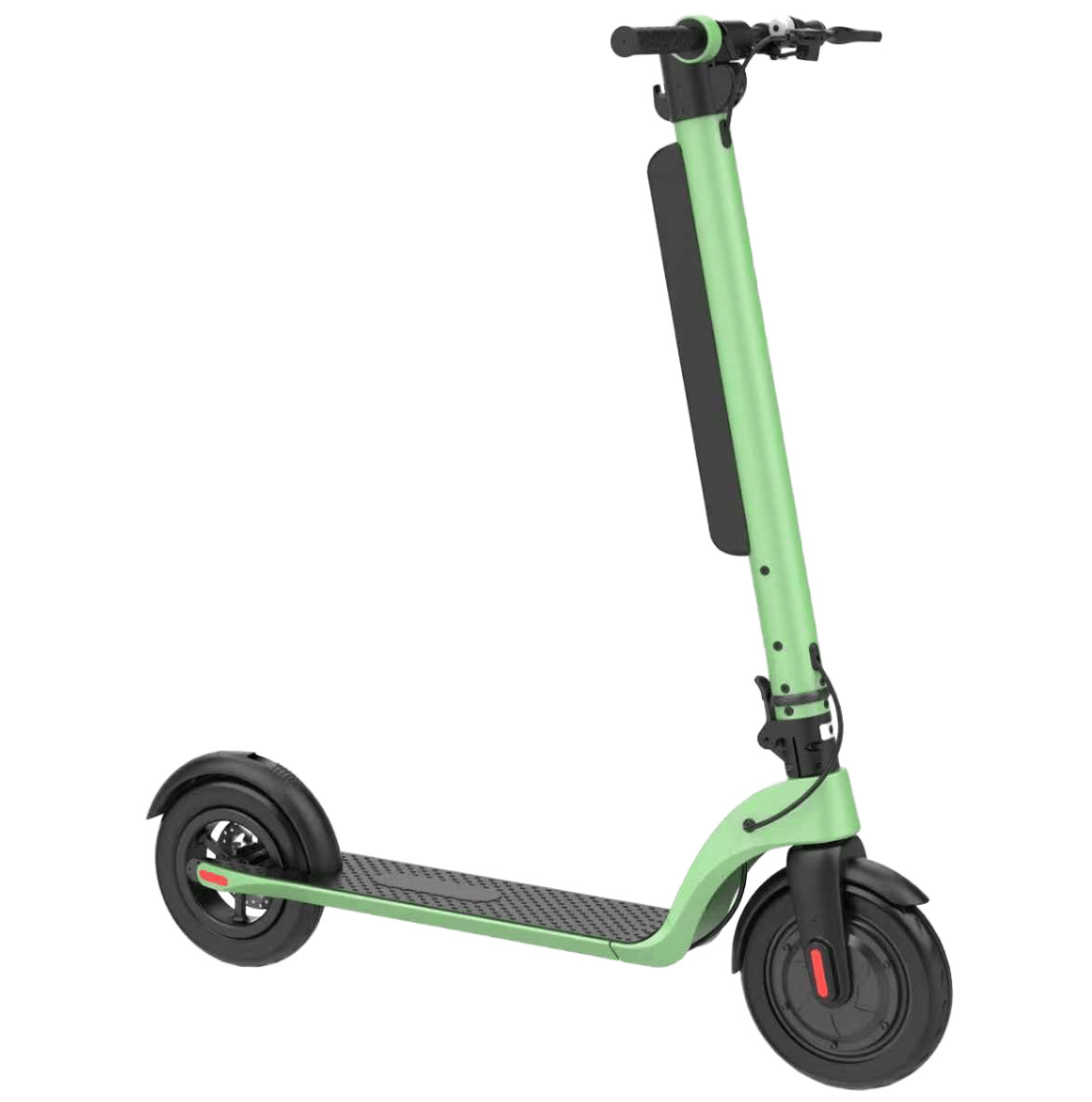 HX X8 – produktbild 16