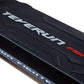 TEVERUN FIGHTER ELEVEN+ V4 – produktbild 16
