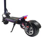 TEVERUN FIGHTER ELEVEN+ V4 – produktbild 19