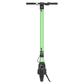 HX X8 – produktbild 19
