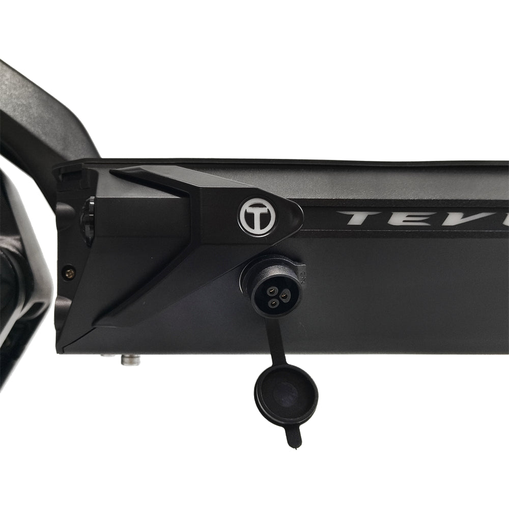 TEVERUN FIGHTER ELEVEN+ V4 – produktbild 18
