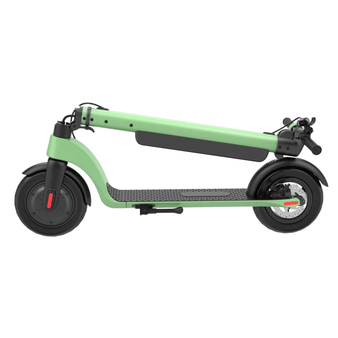 HX X8 – produktbild 20
