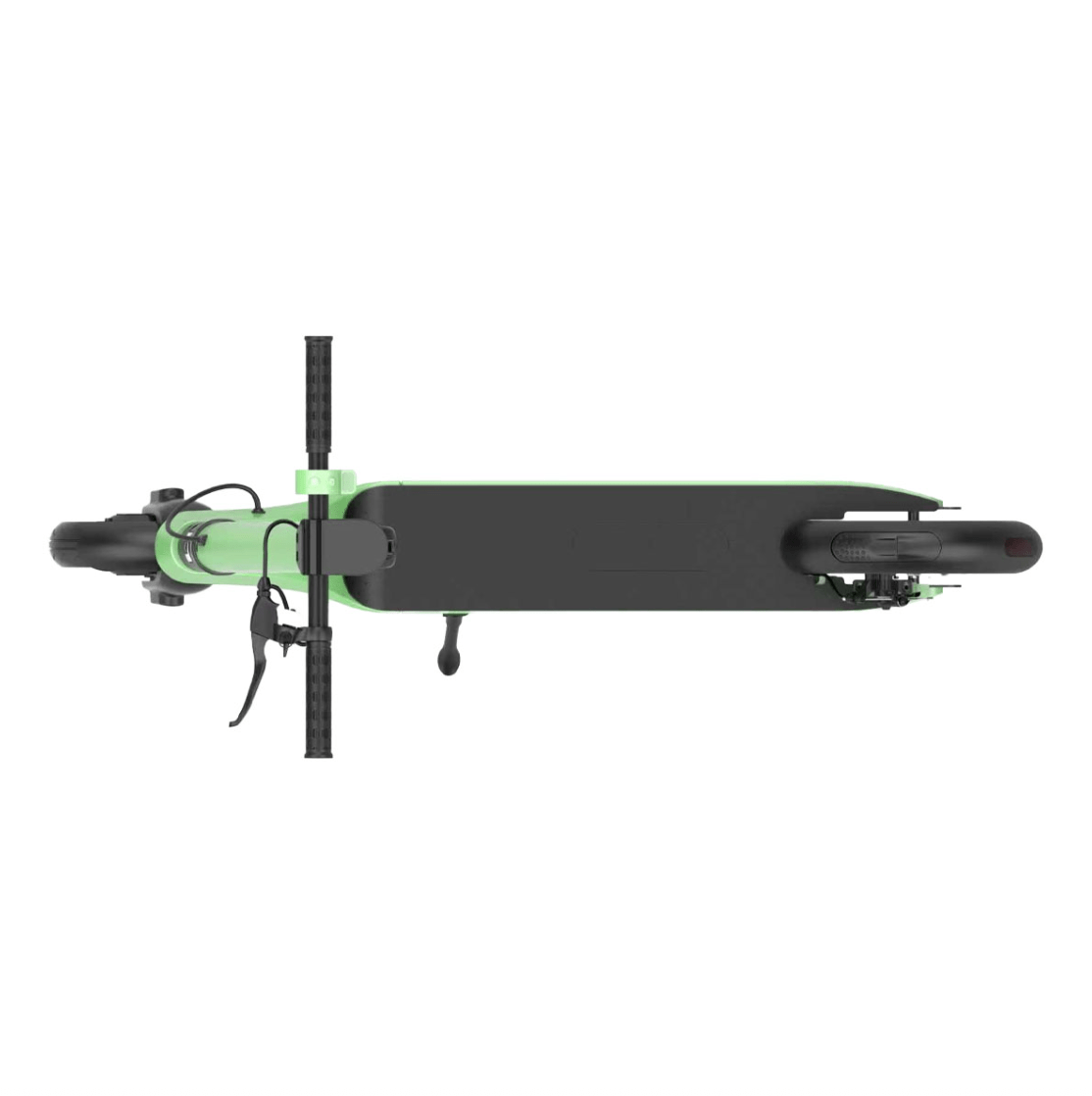 HX X8 – produktbild 21