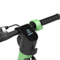 HX X8 – produktbild 22