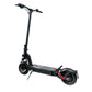 DriveTron DT08 (48V 13Ah) – produktbild 4