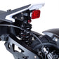 TEVERUN FIGHTER ELEVEN+ V4 – produktbild 25