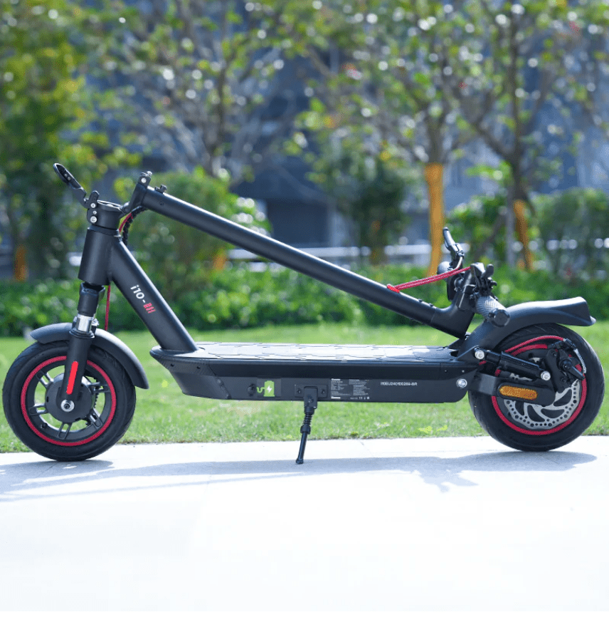 iScooter i10 – produktbild 13
