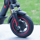 iScooter i10 – produktbild 15