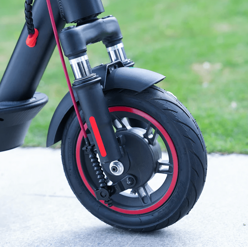 iScooter i10 – produktbild 15