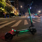TEVERUN FIGHTER ELEVEN+ V4 – produktbild 32