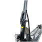 DriveTron DT08 (48V 13Ah) – produktbild 14