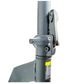 DriveTron DT08 (48V 13Ah) – produktbild 15