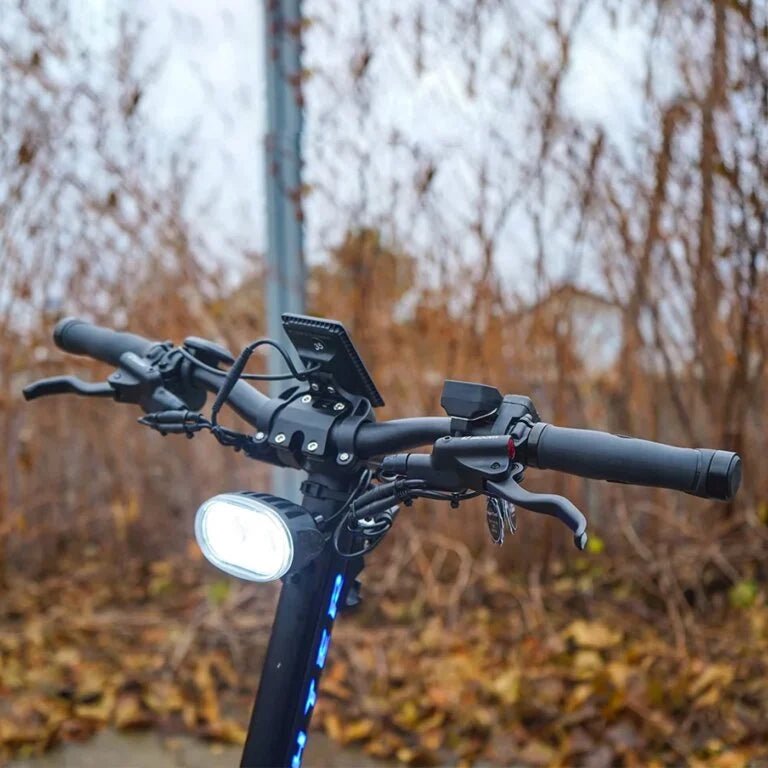 TEVERUN FIGHTER ELEVEN+ V4 – produktbild 35