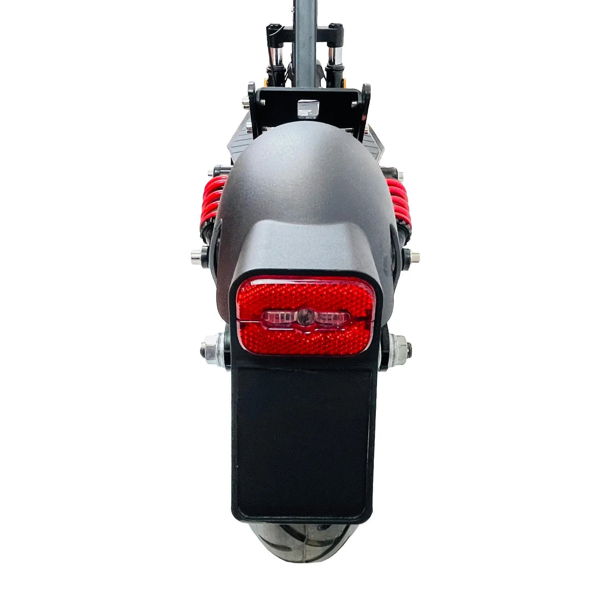 DriveTron DT08 (48V 13Ah) – produktbild 18