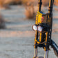 KAABO WOLF WARRIOR KING GTR – produktbild 30