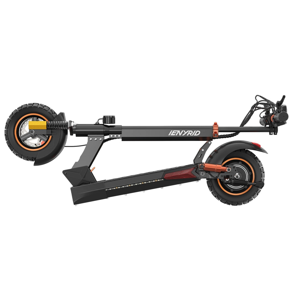 iENYRID M4 PRO S+ MAX – produktbild 13