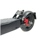 DriveTron DT08 (48V 13Ah) – produktbild 20