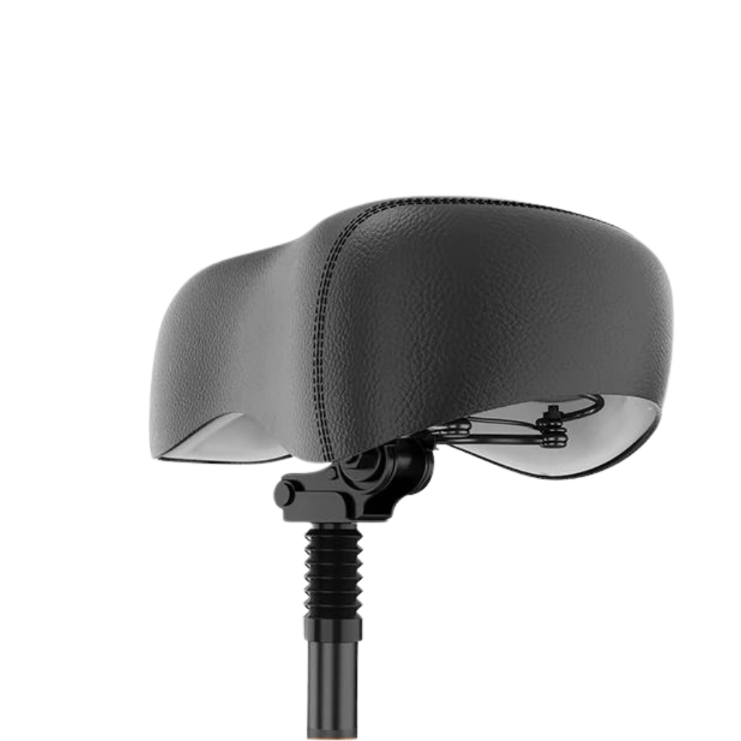 iENYRID M4 PRO S+ MAX – produktbild 16