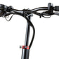 TEVERUN BLADE Q PRO – produktbild 7