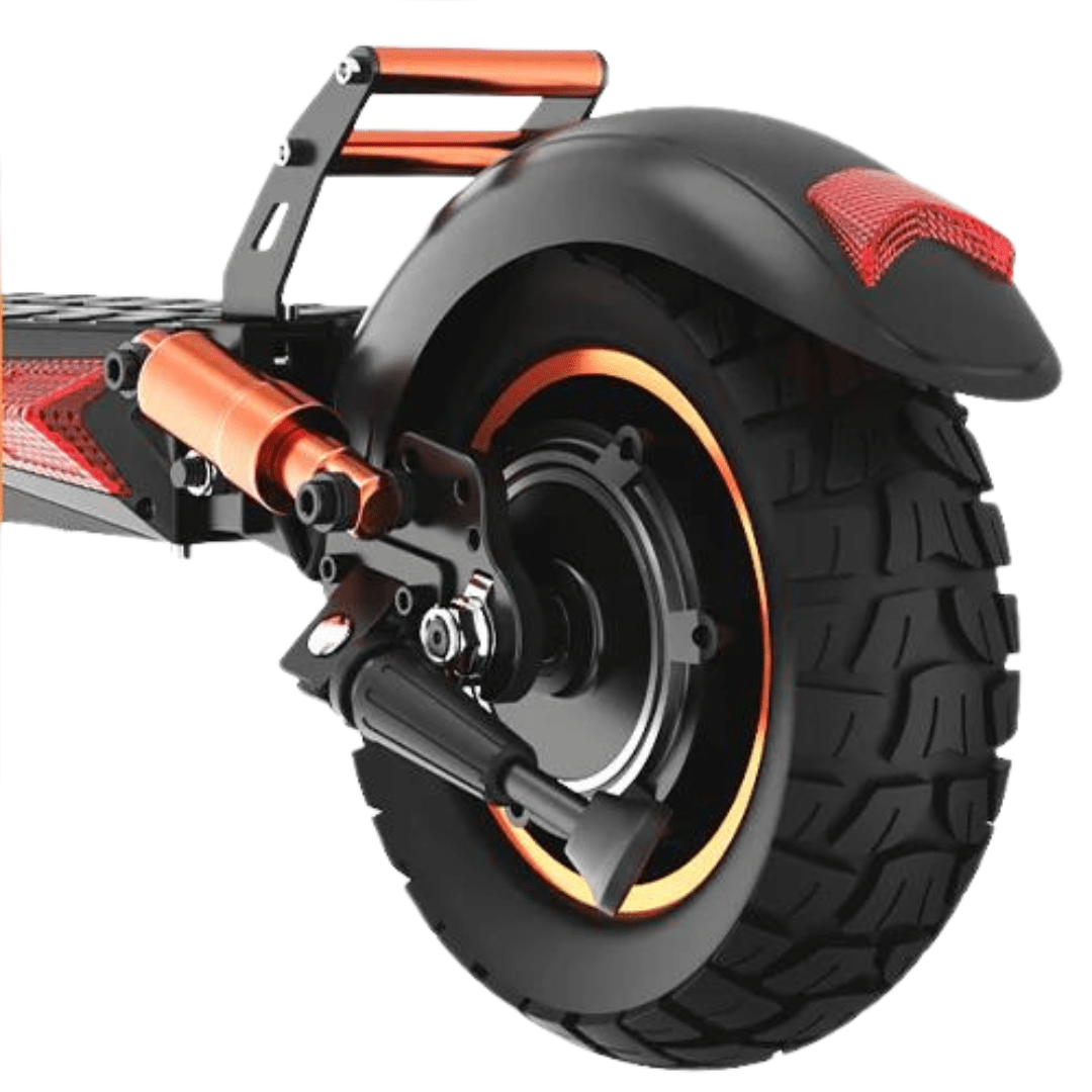 iENYRID M4 PRO S+ MAX – produktbild 17