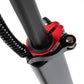 TEVERUN BLADE Q PRO – produktbild 8