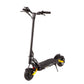 KAABO MANTIS 10 Plus – produktbild 20