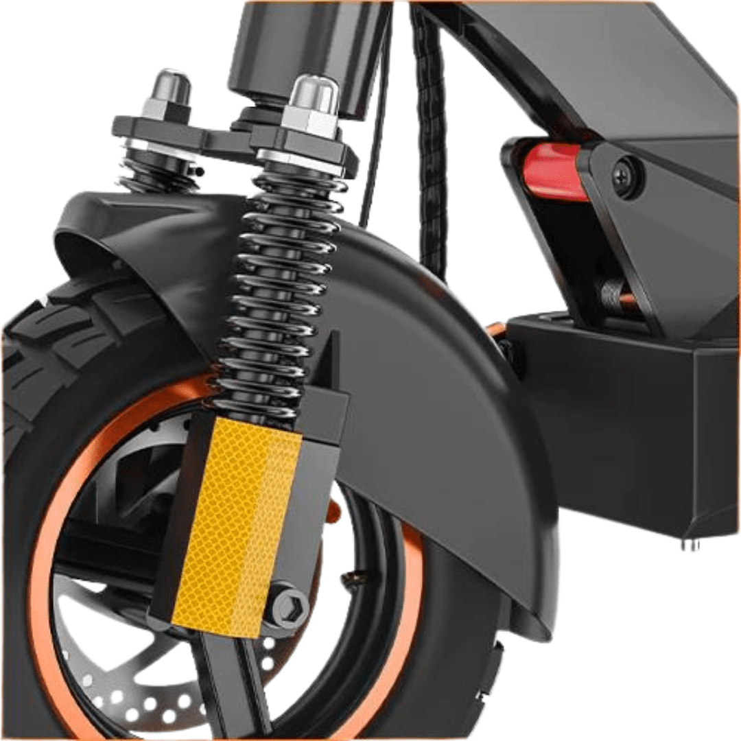 iENYRID M4 PRO S+ MAX – produktbild 18