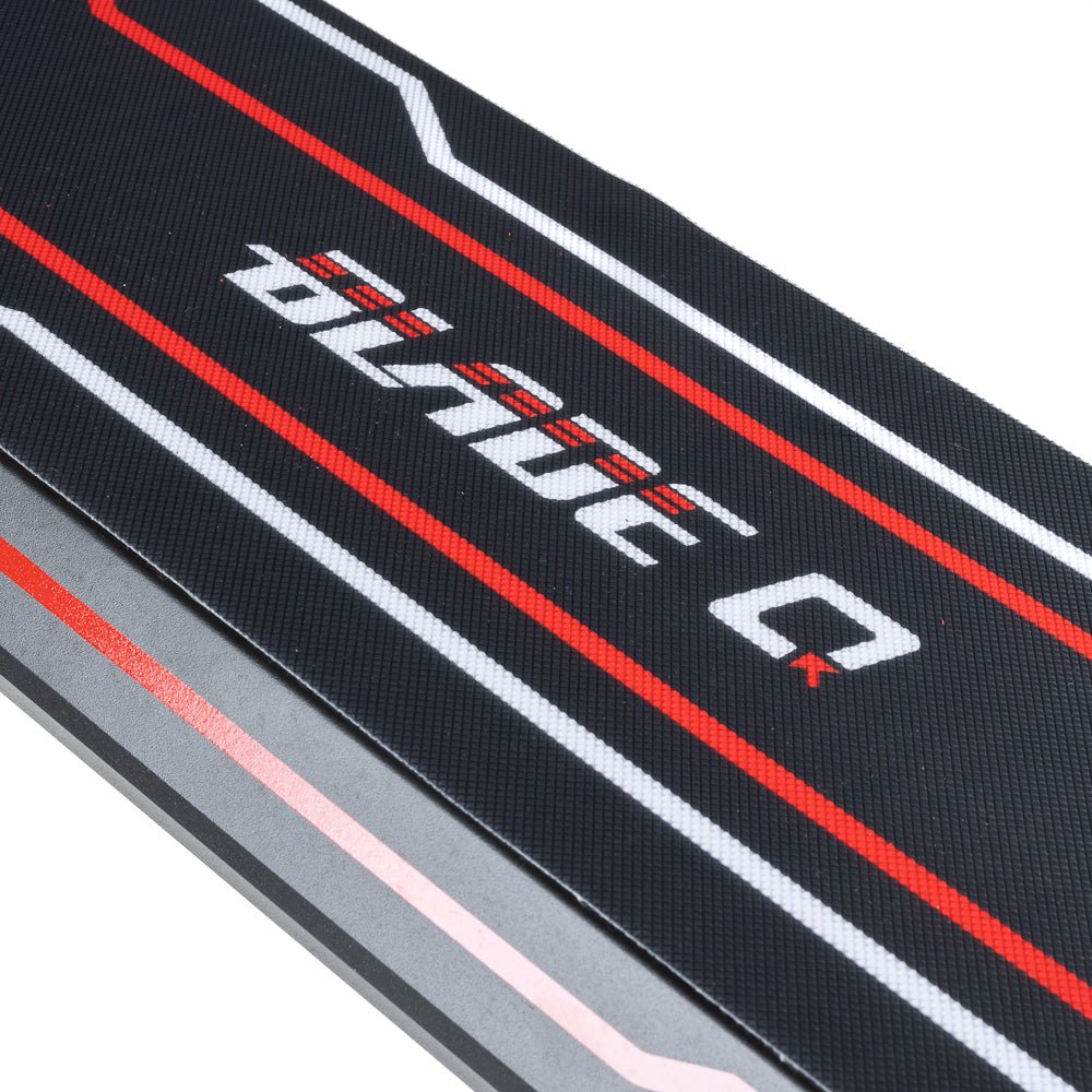 TEVERUN BLADE Q PRO – produktbild 10